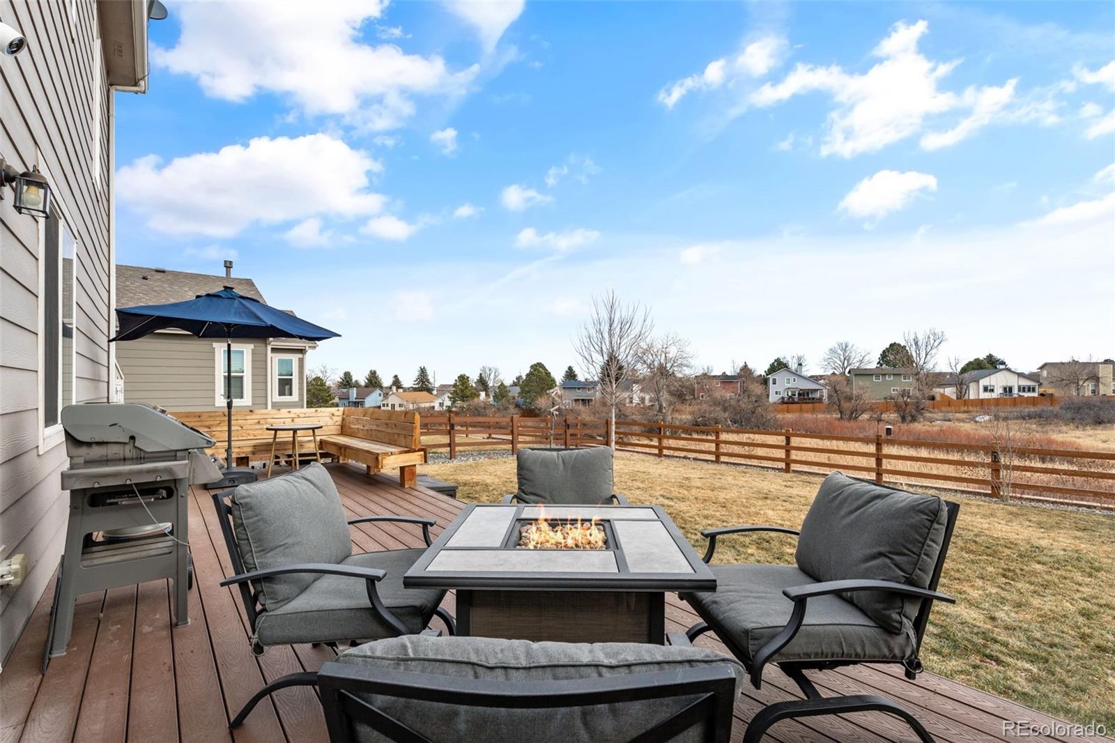 MLS Image #39 for 512  blue teal drive,castle rock, Colorado