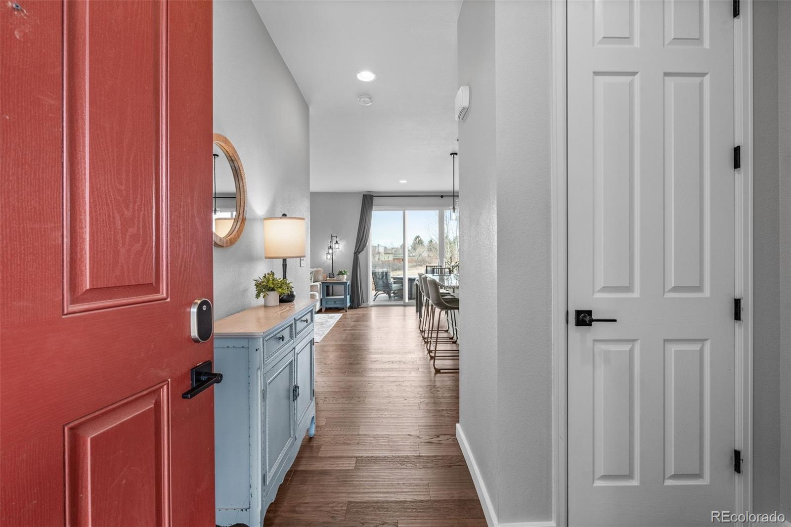 MLS Image #4 for 512  blue teal drive,castle rock, Colorado
