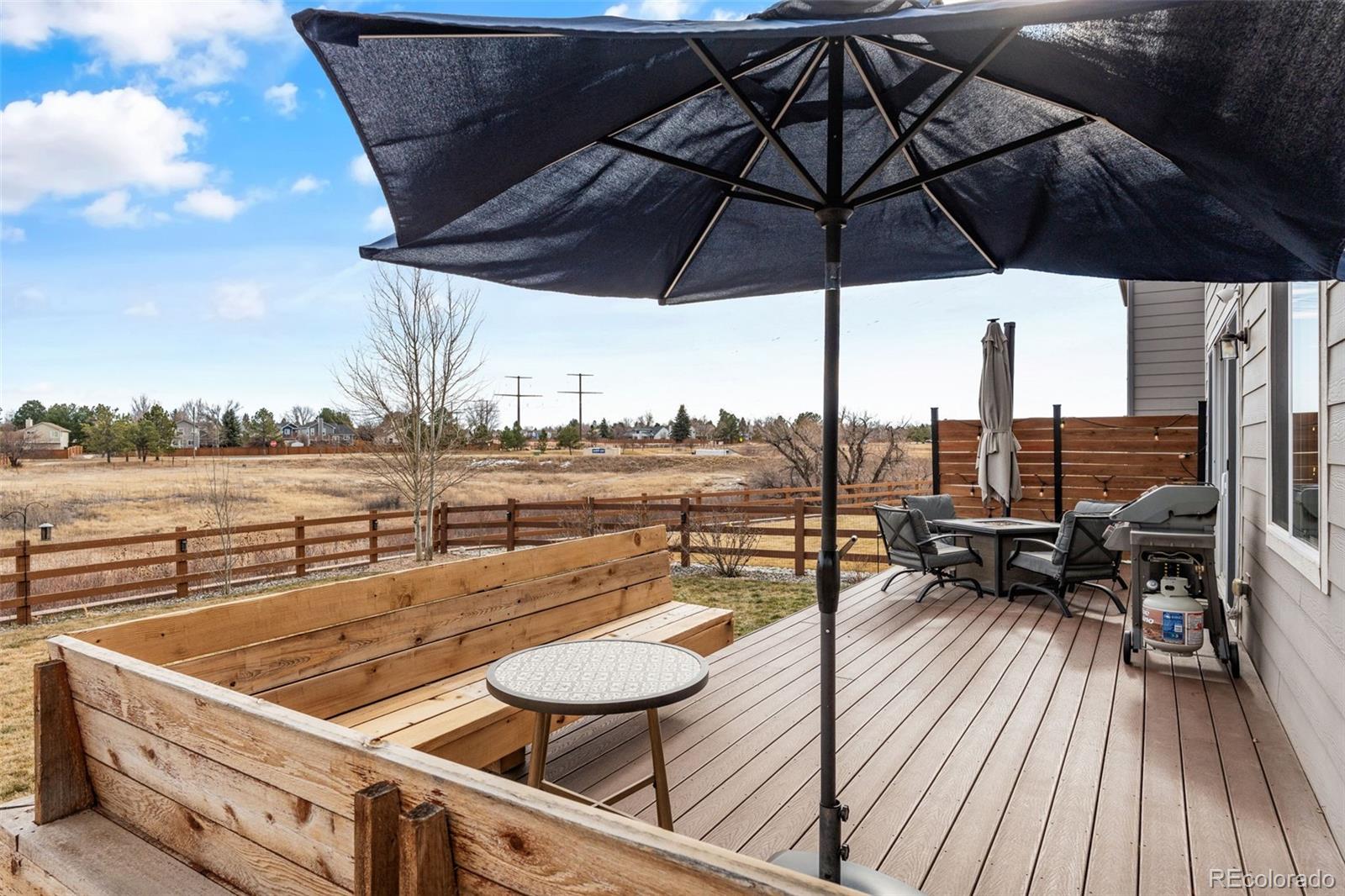 MLS Image #40 for 512  blue teal drive,castle rock, Colorado