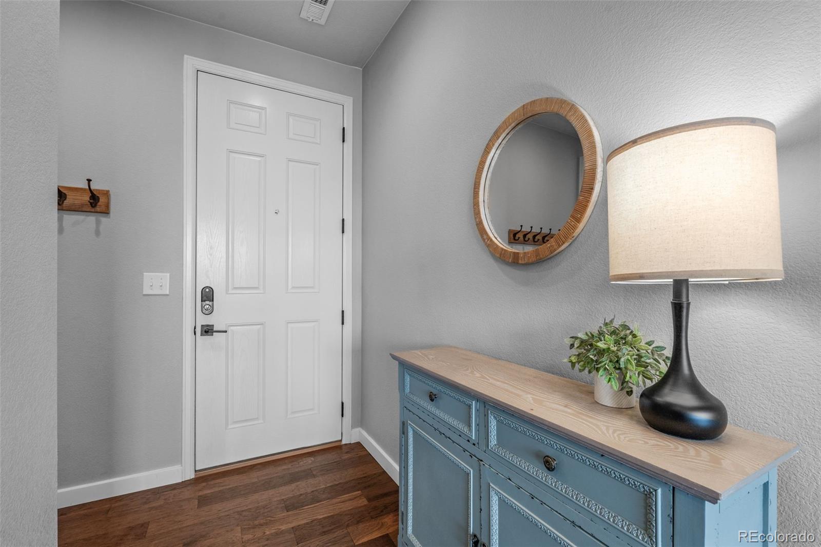 MLS Image #5 for 512  blue teal drive,castle rock, Colorado