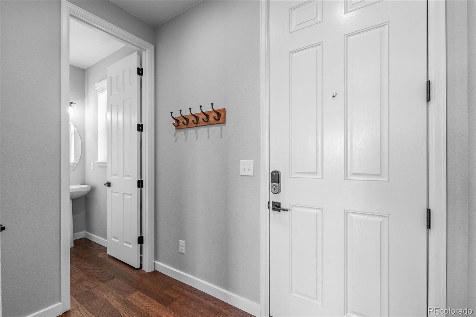 MLS Image #6 for 512  blue teal drive,castle rock, Colorado