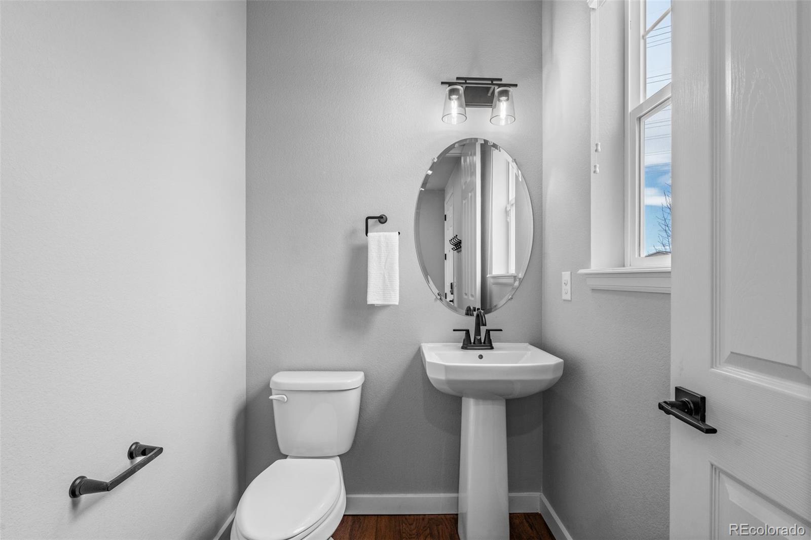 MLS Image #7 for 512  blue teal drive,castle rock, Colorado