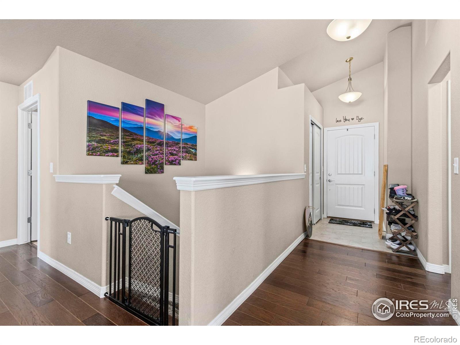 MLS Image #1 for 4609  waltham drive,windsor, Colorado