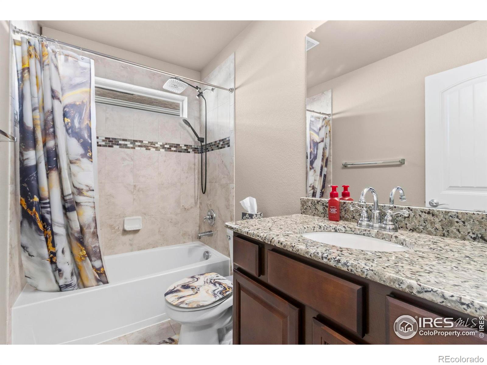 MLS Image #10 for 4609  waltham drive,windsor, Colorado