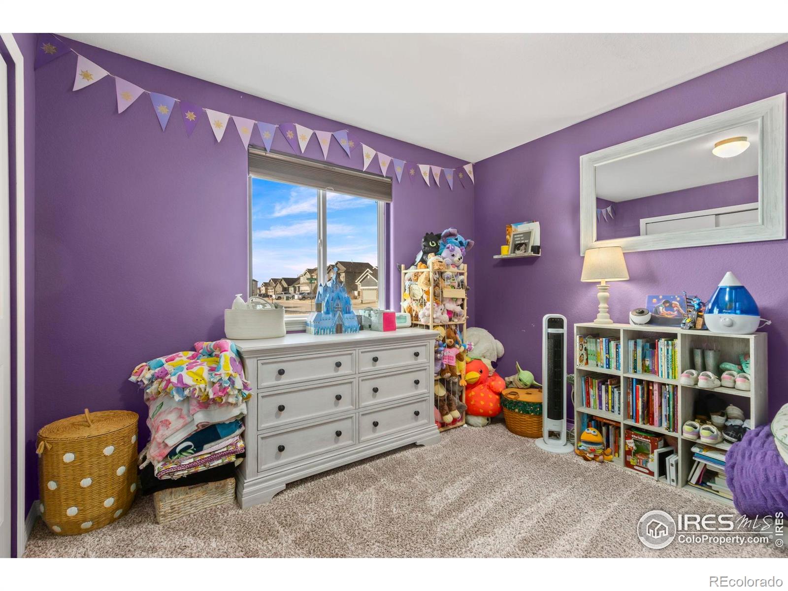 MLS Image #11 for 4609  waltham drive,windsor, Colorado