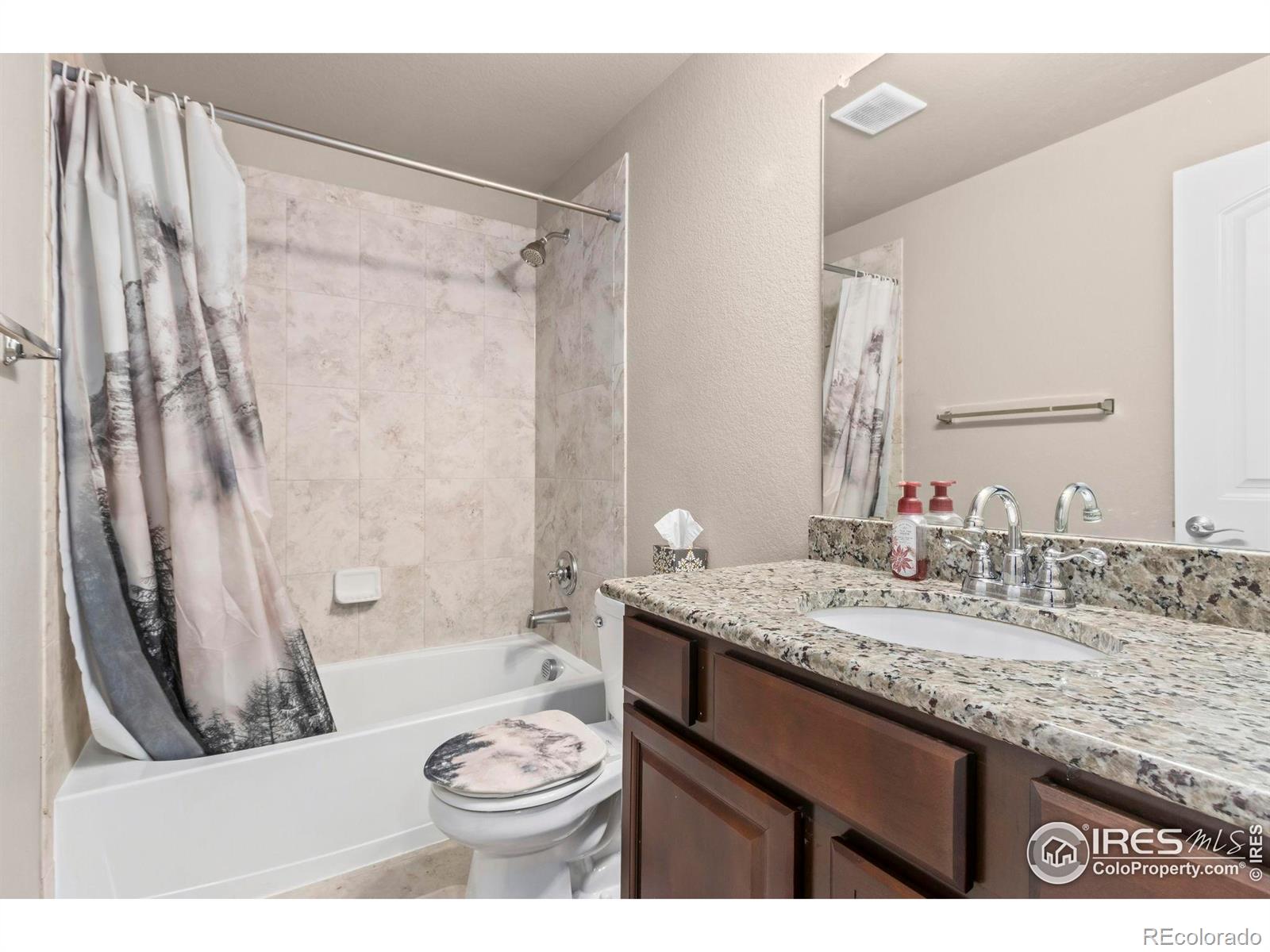 MLS Image #13 for 4609  waltham drive,windsor, Colorado