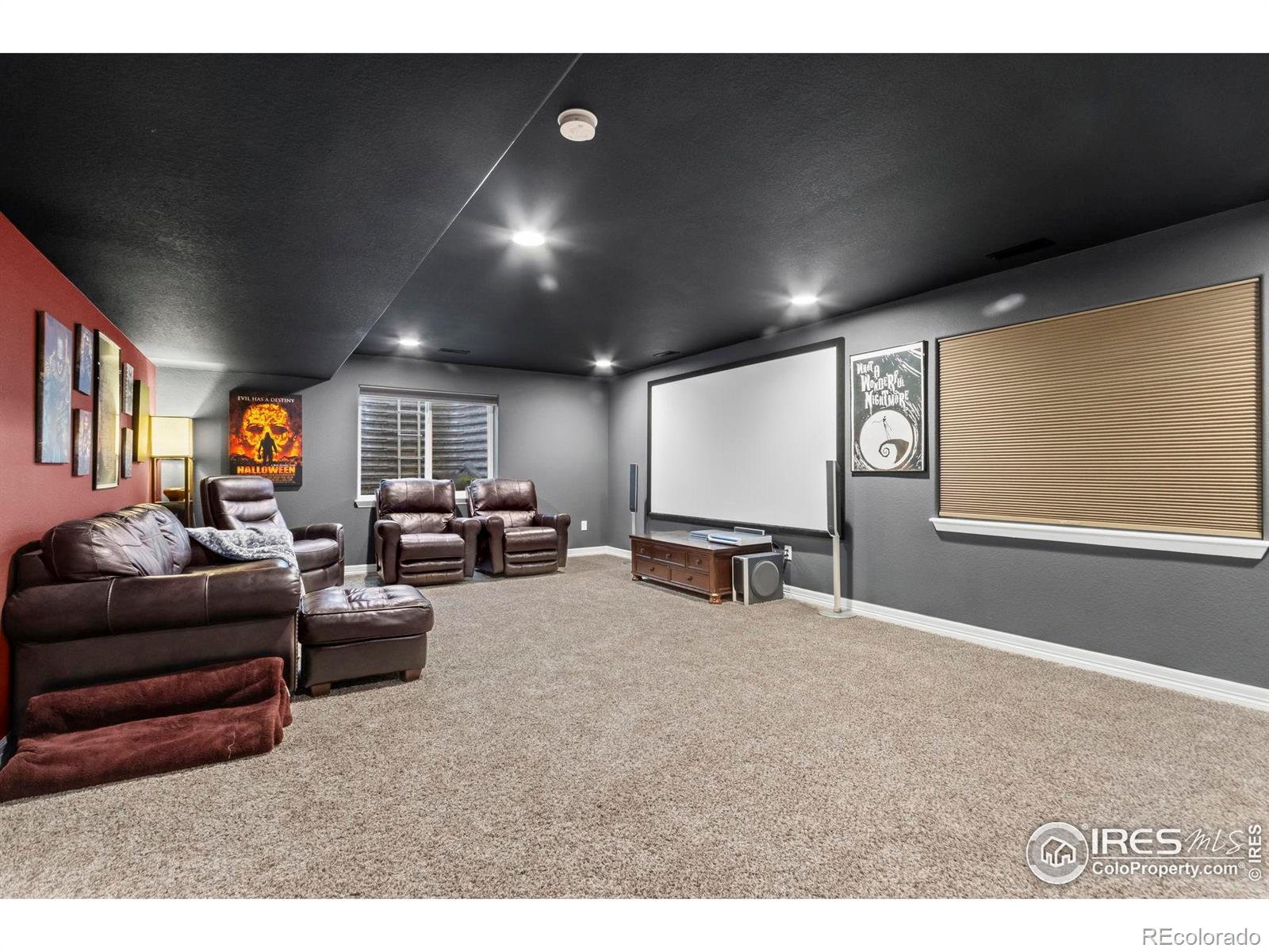 MLS Image #14 for 4609  waltham drive,windsor, Colorado