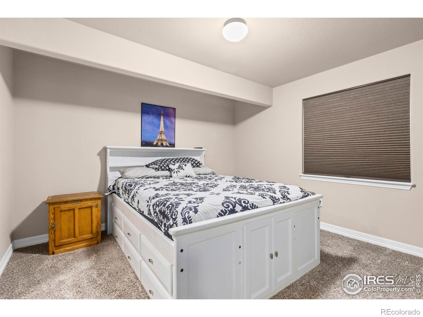 MLS Image #15 for 4609  waltham drive,windsor, Colorado