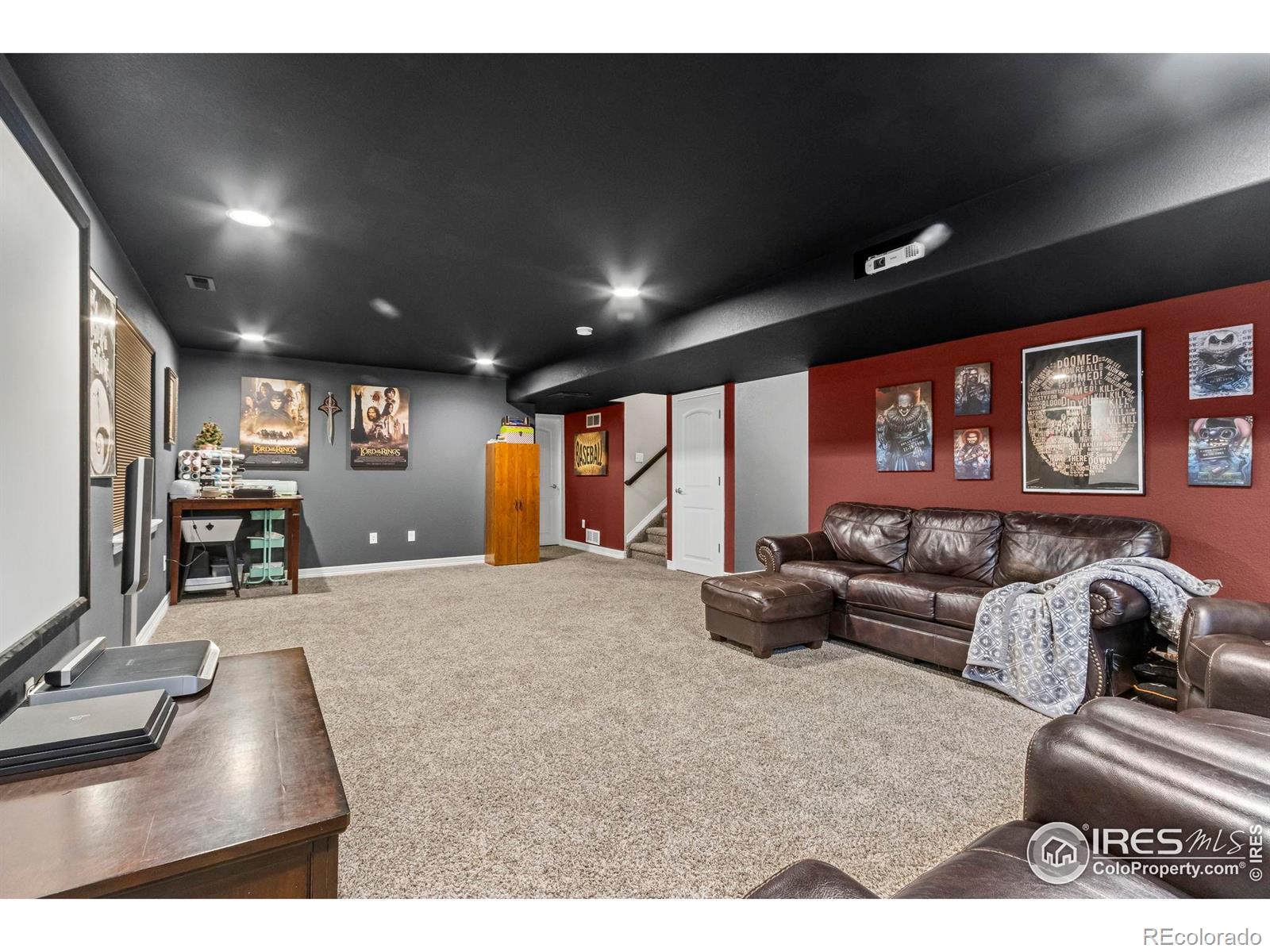MLS Image #16 for 4609  waltham drive,windsor, Colorado