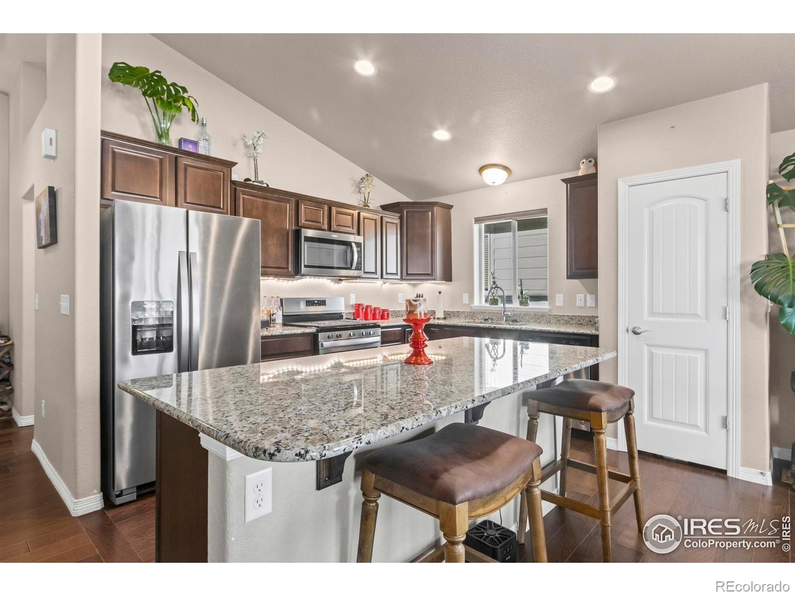 MLS Image #4 for 4609  waltham drive,windsor, Colorado