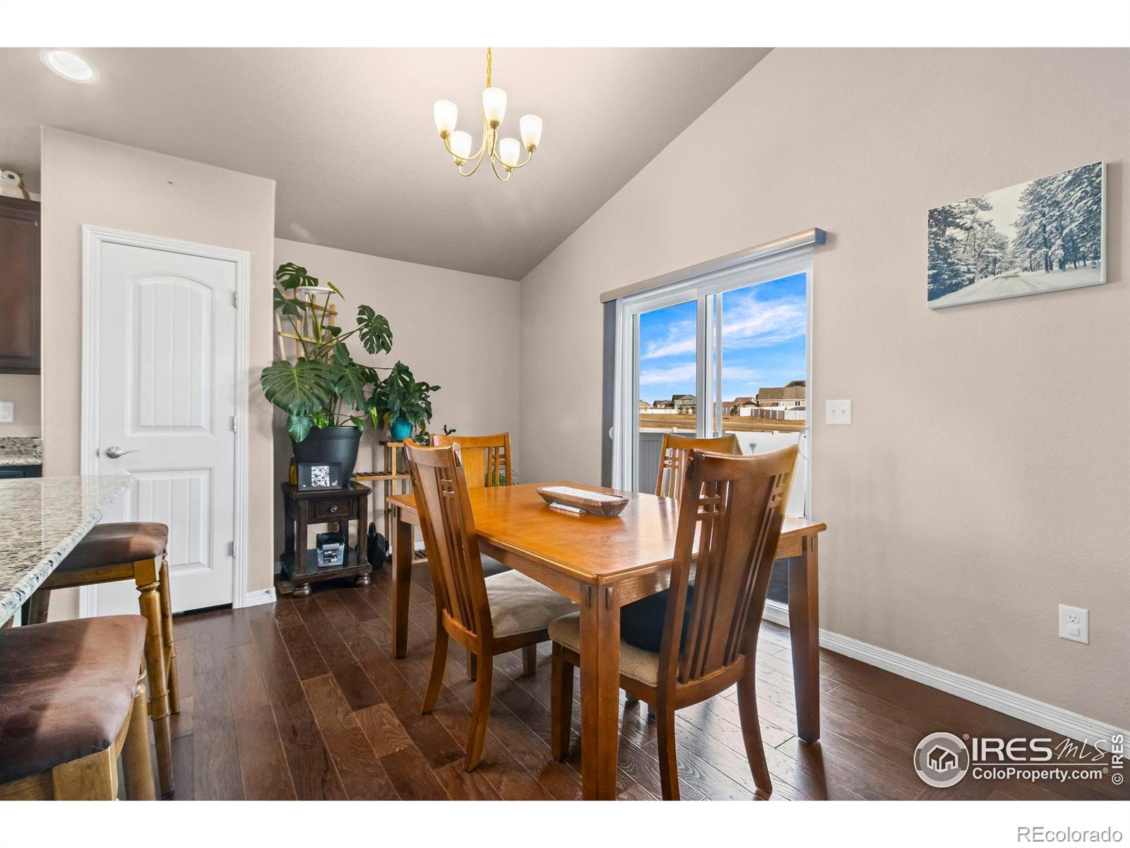 MLS Image #6 for 4609  waltham drive,windsor, Colorado