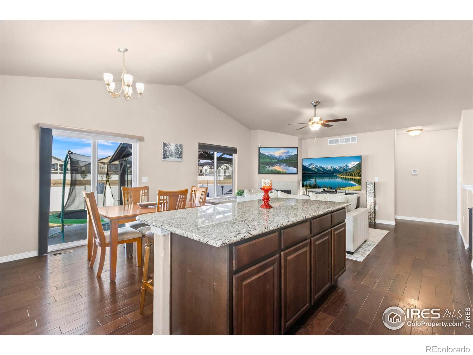 MLS Image #7 for 4609  waltham drive,windsor, Colorado