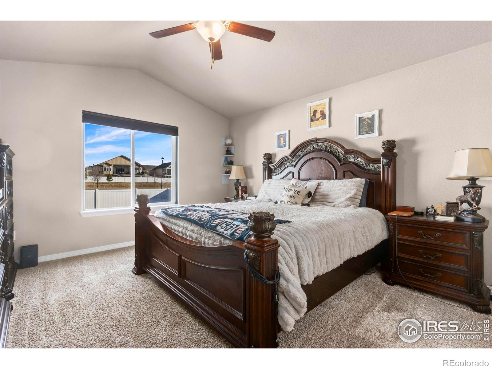 MLS Image #8 for 4609  waltham drive,windsor, Colorado