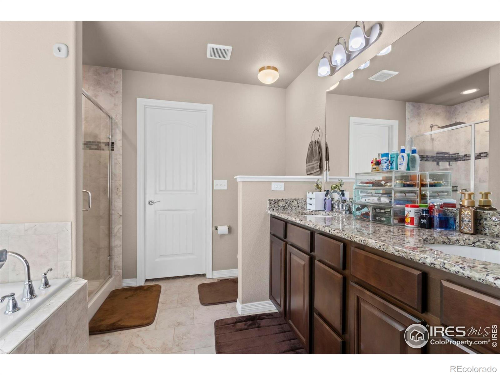 MLS Image #9 for 4609  waltham drive,windsor, Colorado