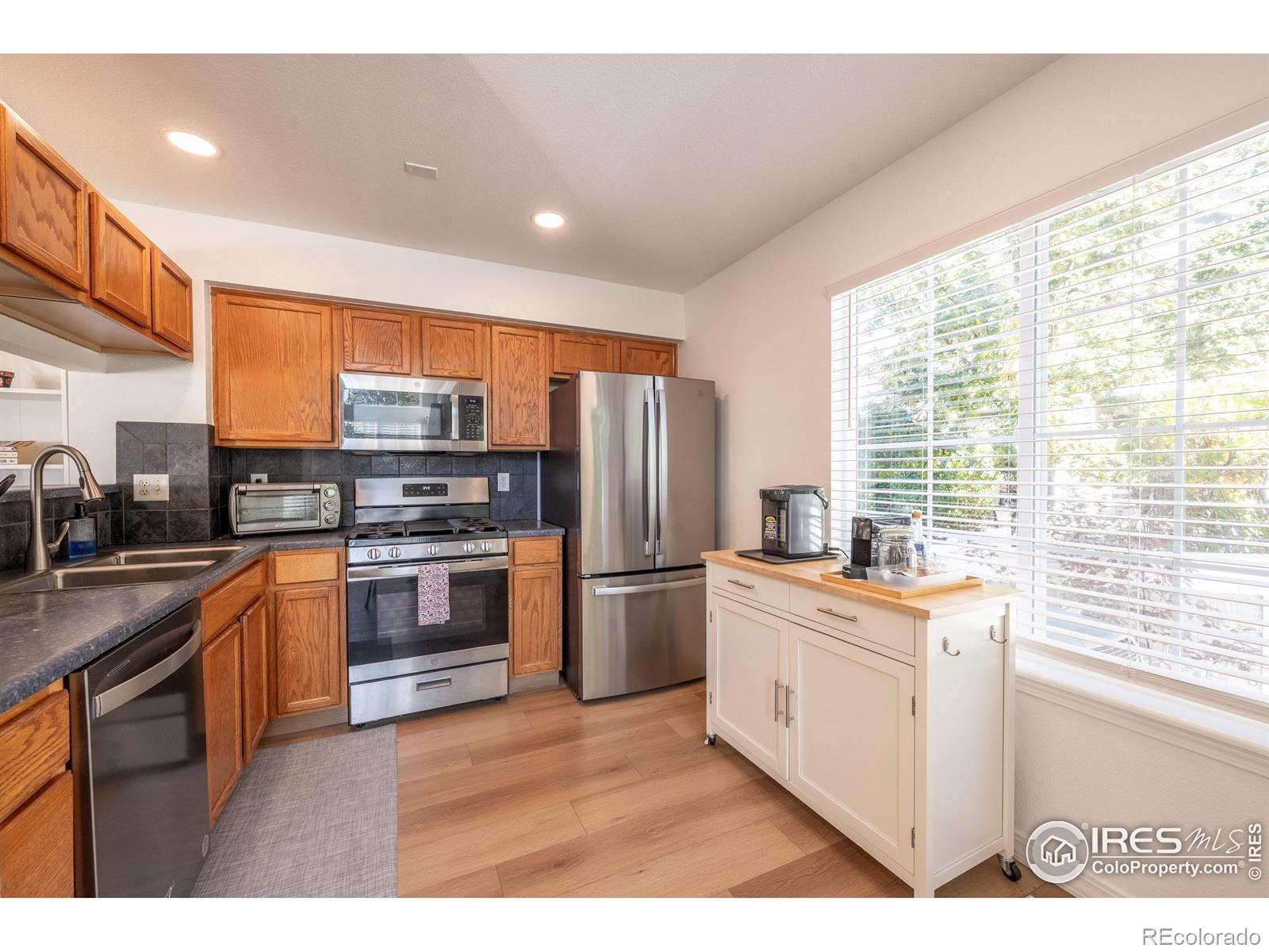 MLS Image #10 for 805  summer hawk drive,longmont, Colorado