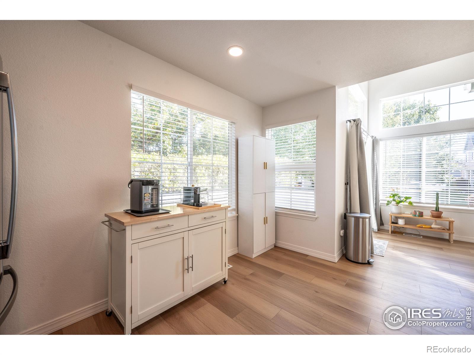MLS Image #12 for 805  summer hawk drive,longmont, Colorado