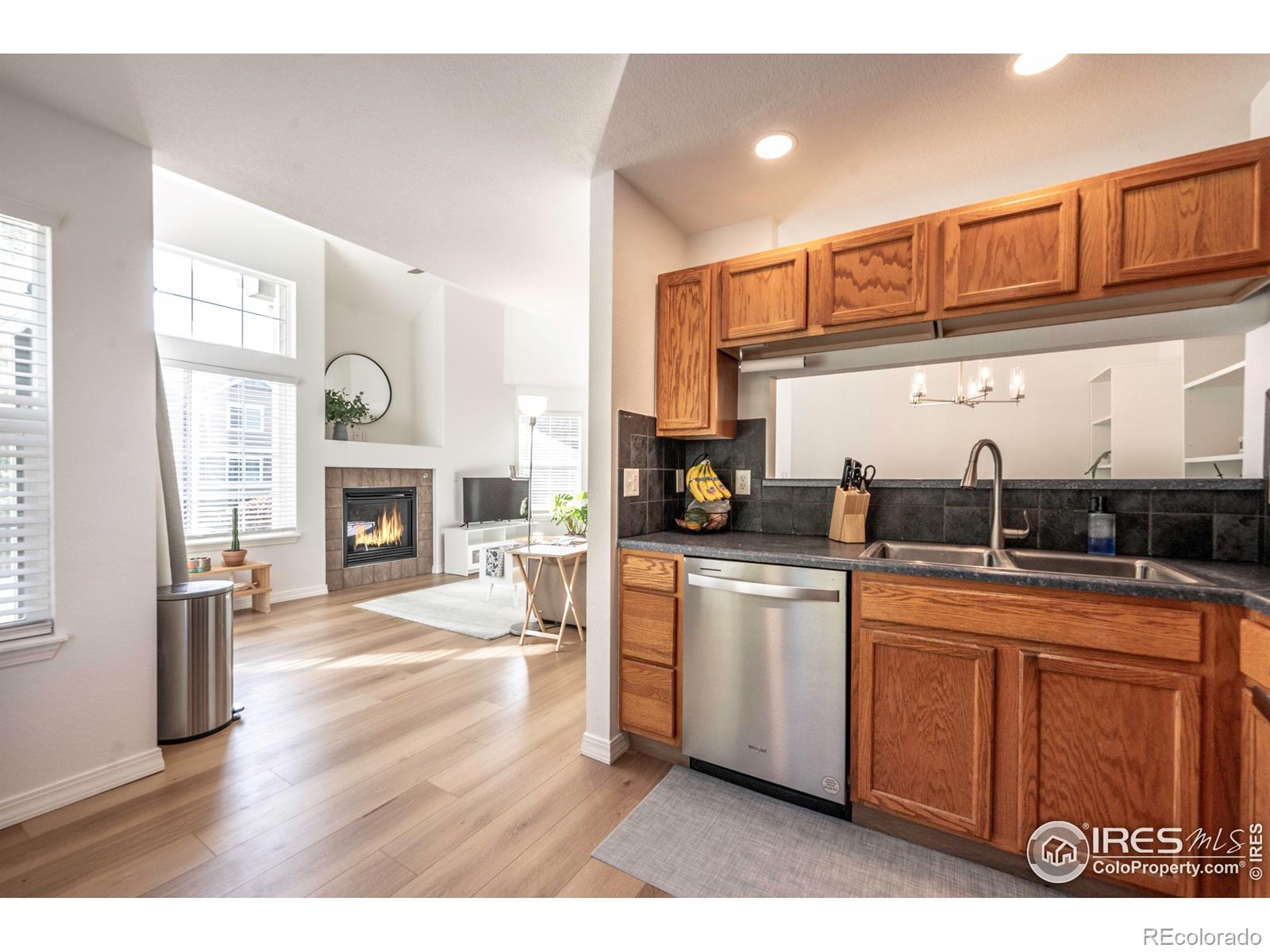 MLS Image #13 for 805  summer hawk drive,longmont, Colorado