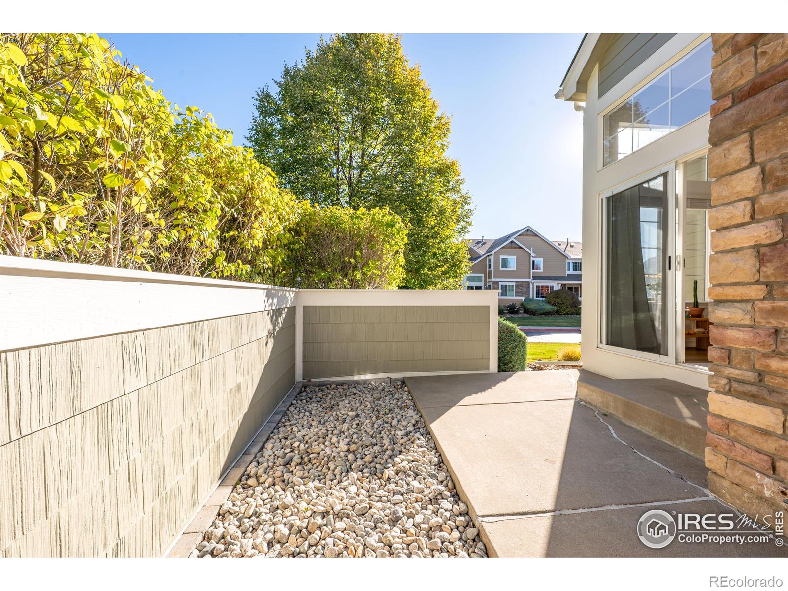 MLS Image #15 for 805  summer hawk drive,longmont, Colorado