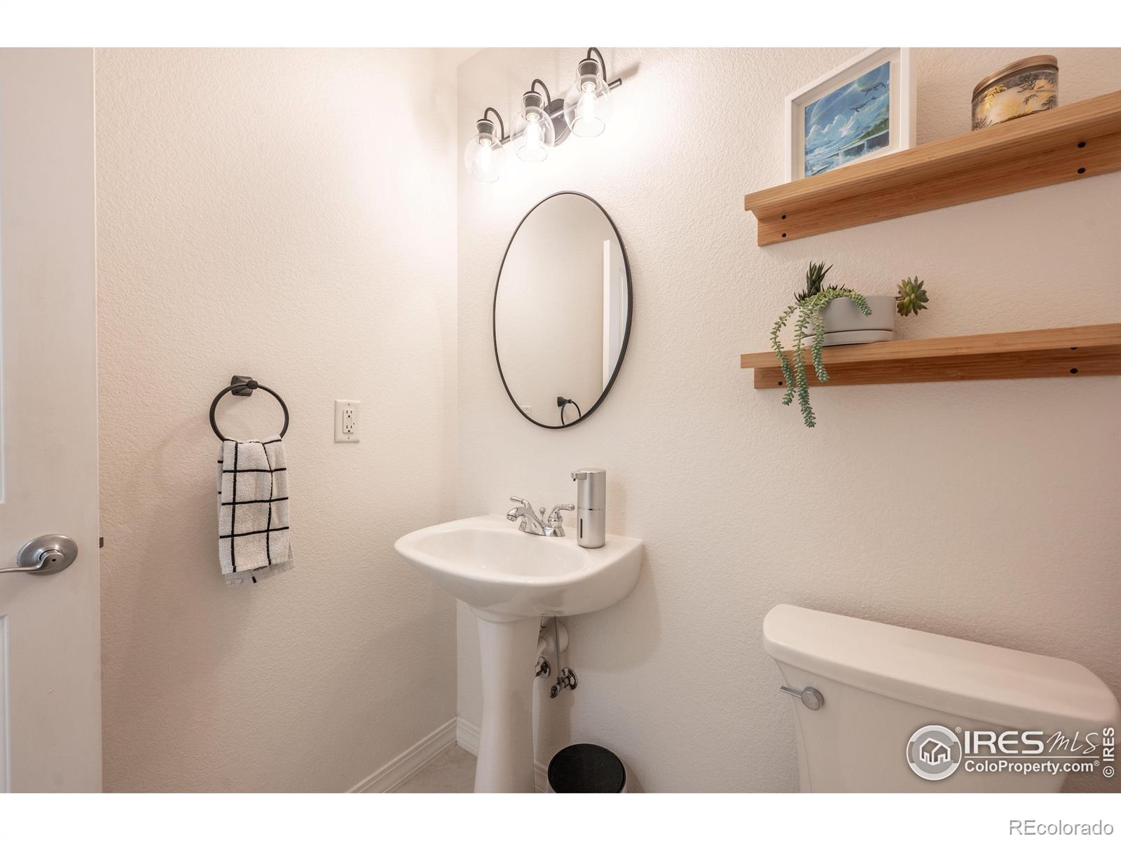 MLS Image #16 for 805  summer hawk drive,longmont, Colorado