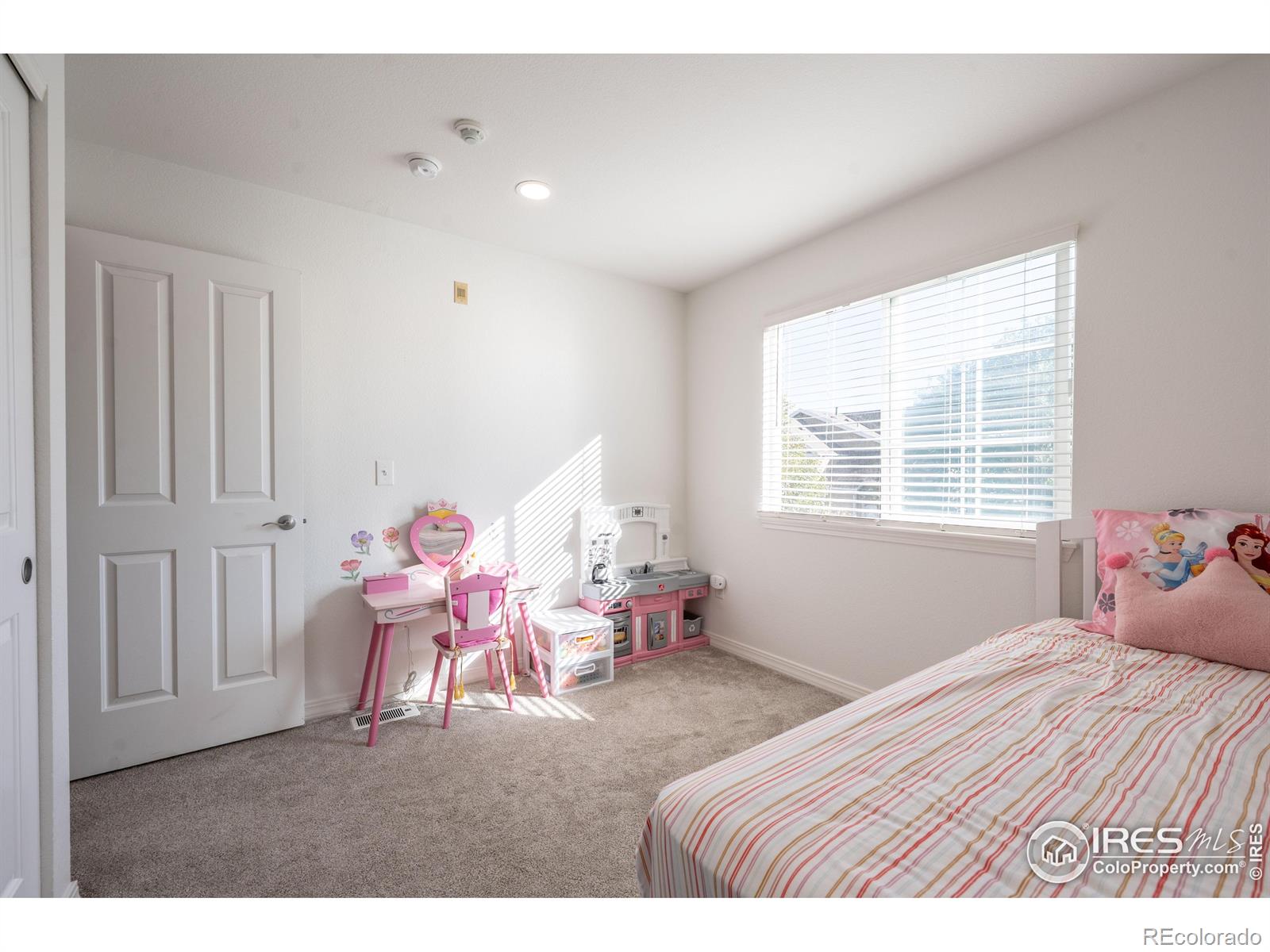 MLS Image #17 for 805  summer hawk drive,longmont, Colorado