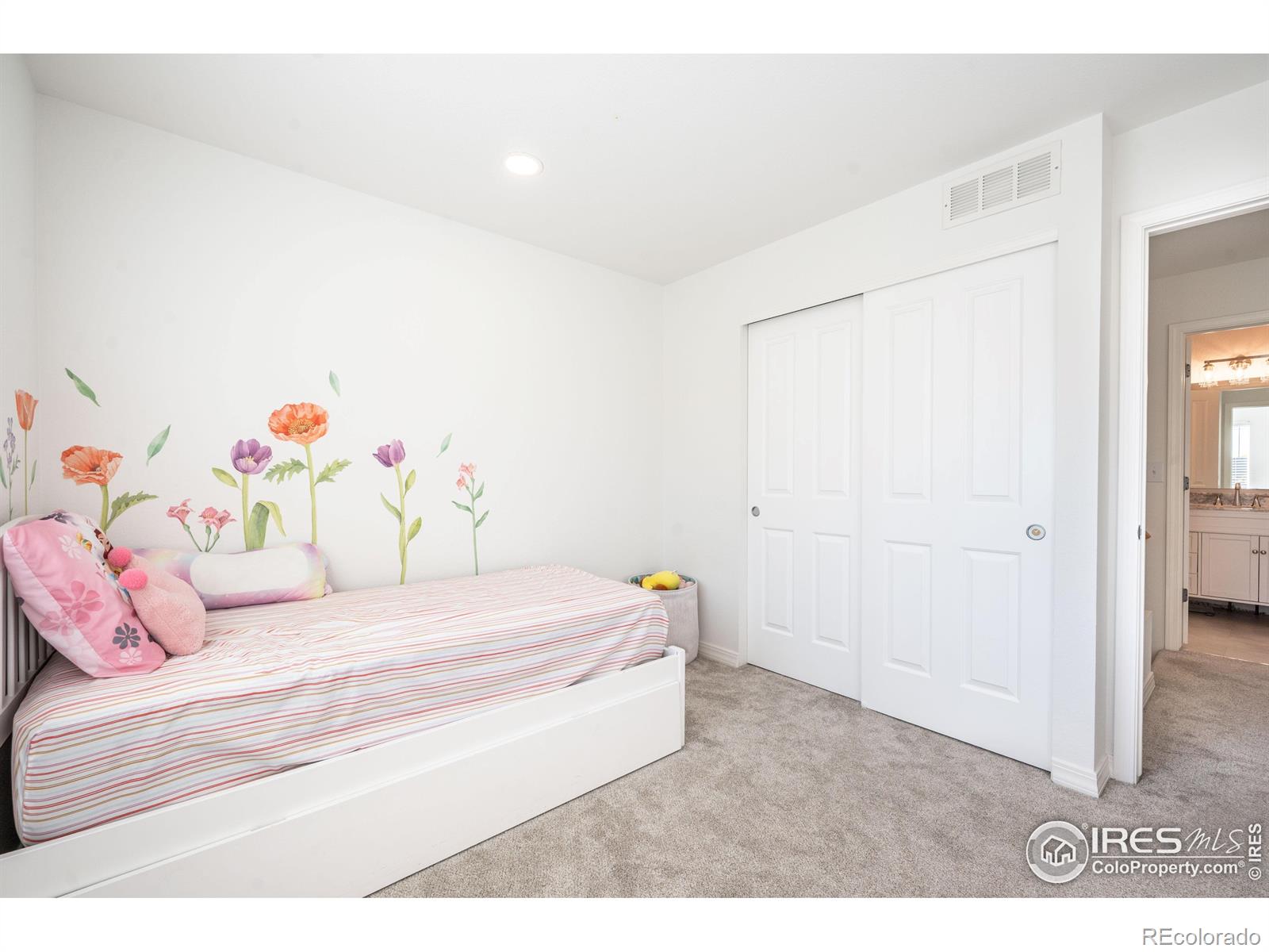 MLS Image #18 for 805  summer hawk drive,longmont, Colorado