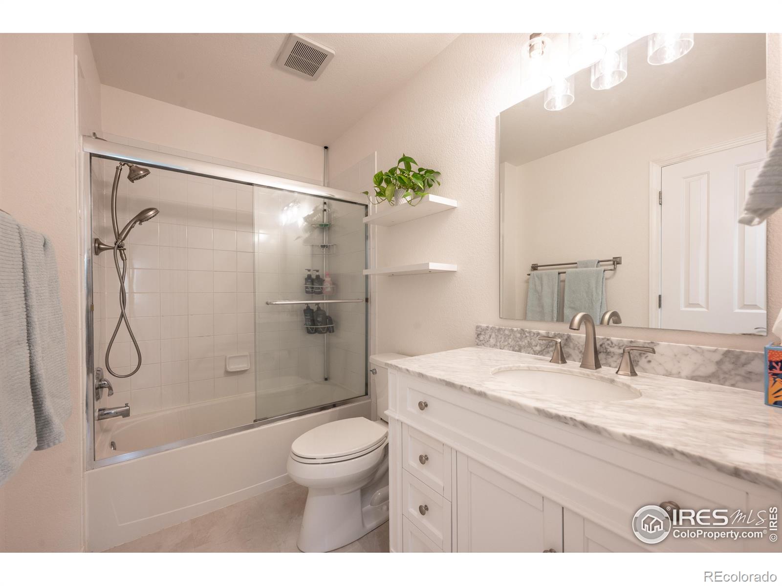 MLS Image #19 for 805  summer hawk drive,longmont, Colorado