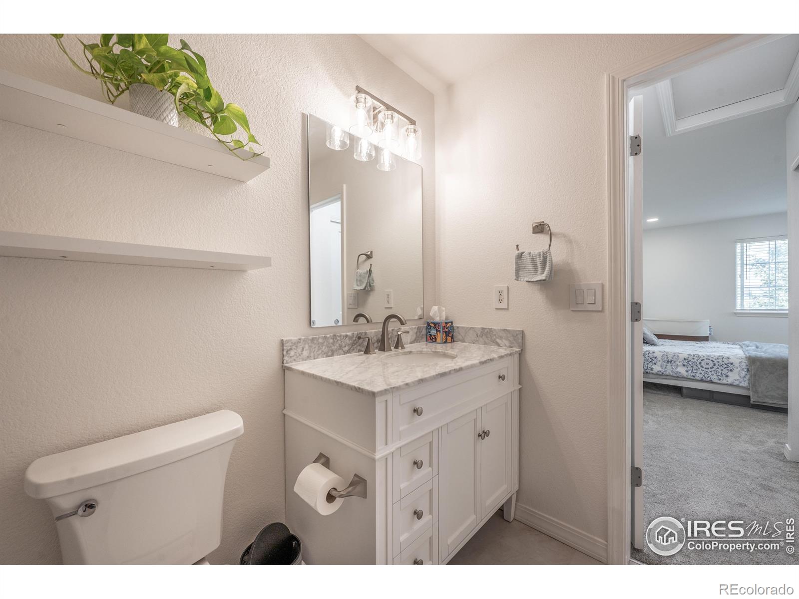 MLS Image #20 for 805  summer hawk drive,longmont, Colorado