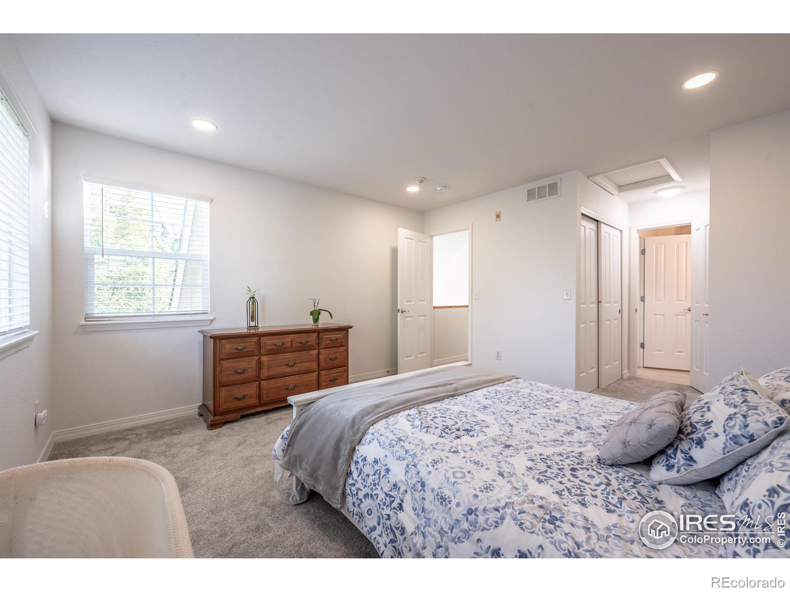 MLS Image #21 for 805  summer hawk drive,longmont, Colorado
