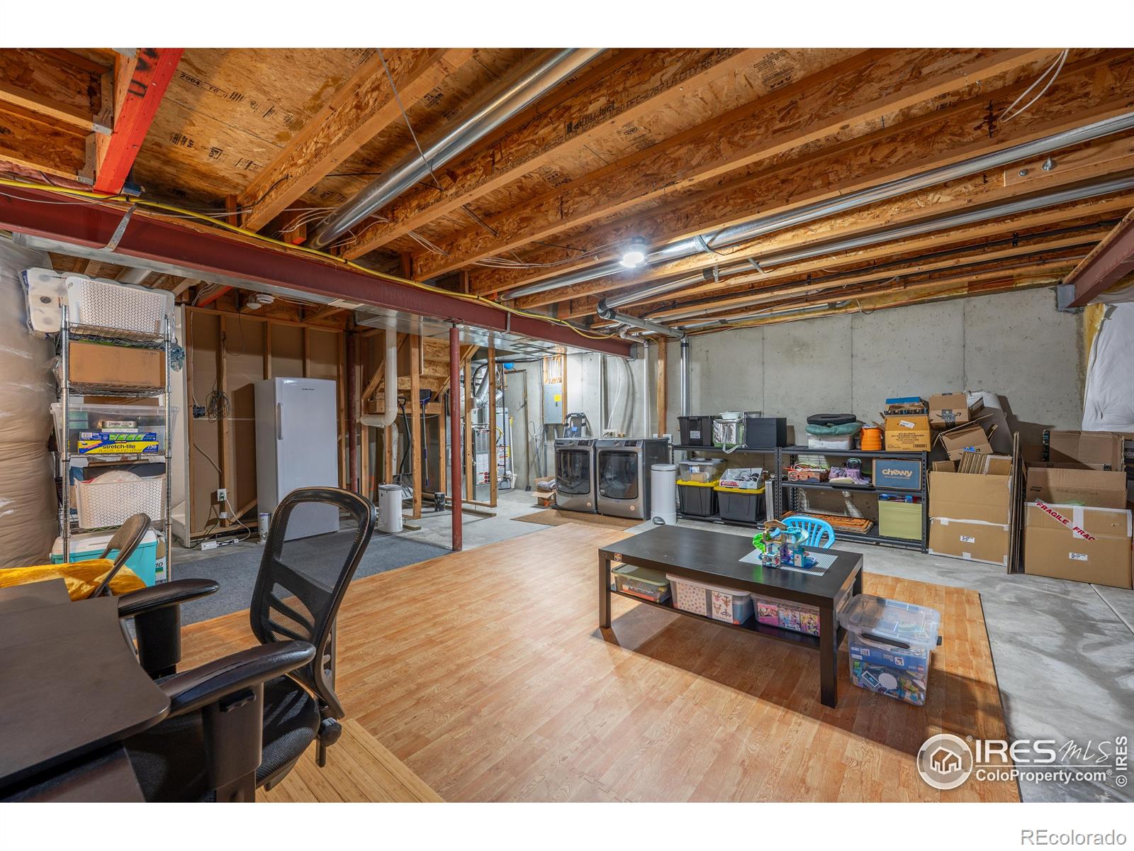 MLS Image #23 for 805  summer hawk drive,longmont, Colorado