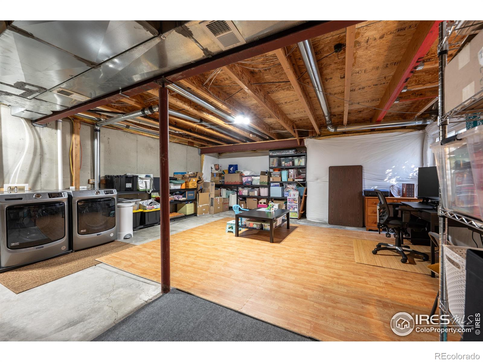 MLS Image #24 for 805  summer hawk drive,longmont, Colorado