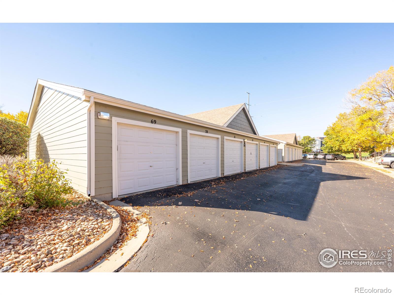 MLS Image #25 for 805  summer hawk drive,longmont, Colorado