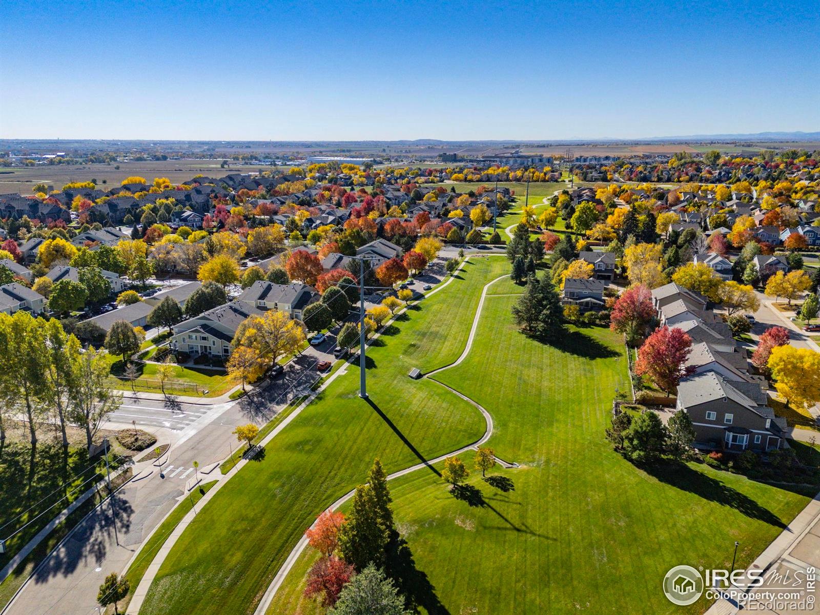 MLS Image #26 for 805  summer hawk drive,longmont, Colorado