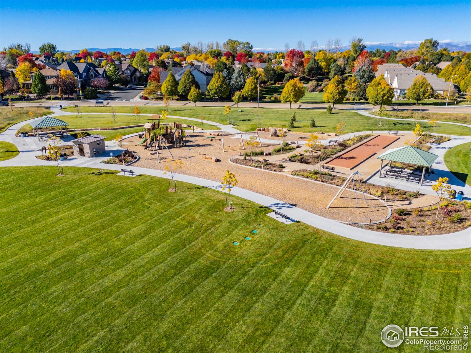 MLS Image #28 for 805  summer hawk drive,longmont, Colorado