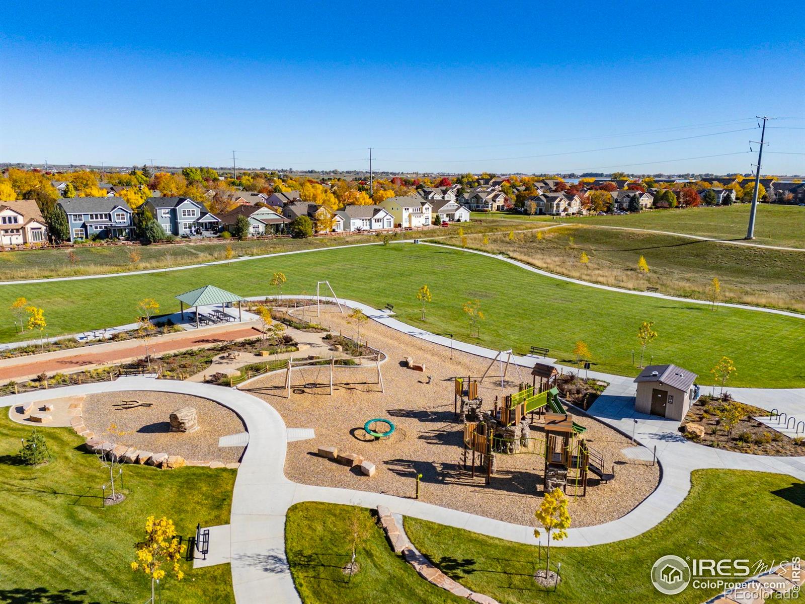 MLS Image #29 for 805  summer hawk drive,longmont, Colorado