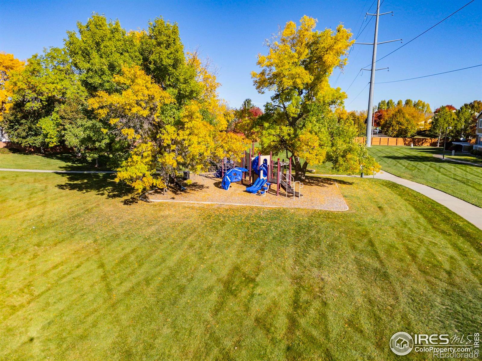 MLS Image #32 for 805  summer hawk drive,longmont, Colorado