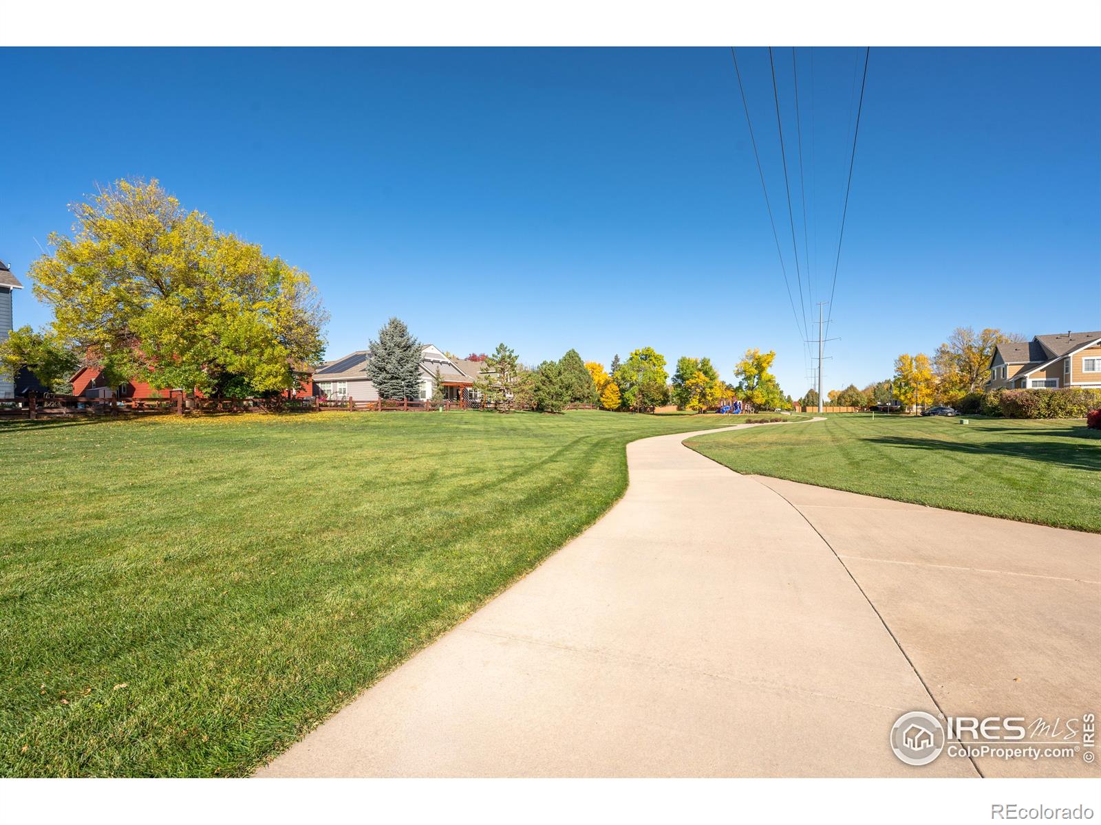 MLS Image #33 for 805  summer hawk drive,longmont, Colorado