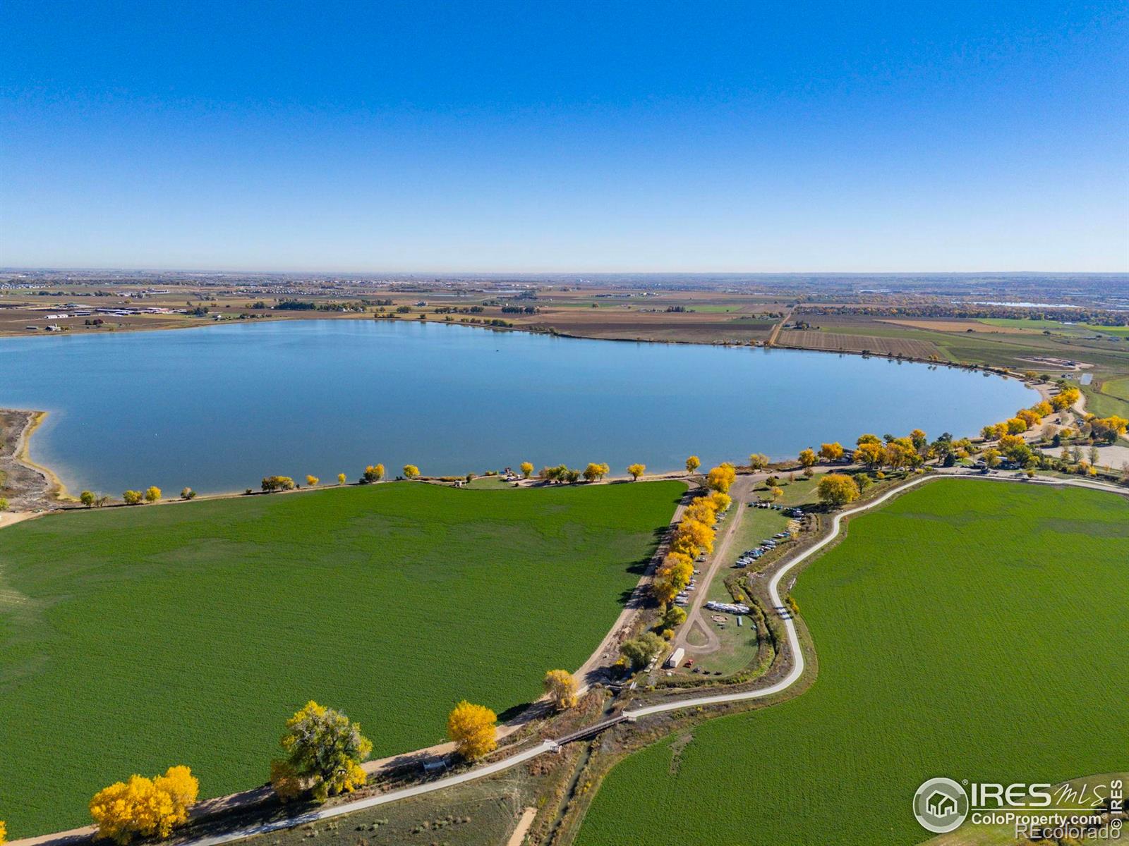 MLS Image #34 for 805  summer hawk drive,longmont, Colorado