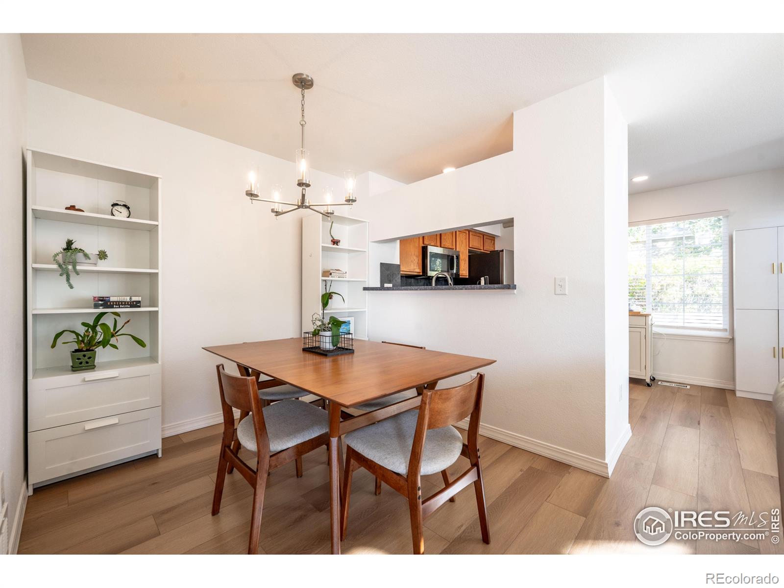 MLS Image #9 for 805  summer hawk drive,longmont, Colorado