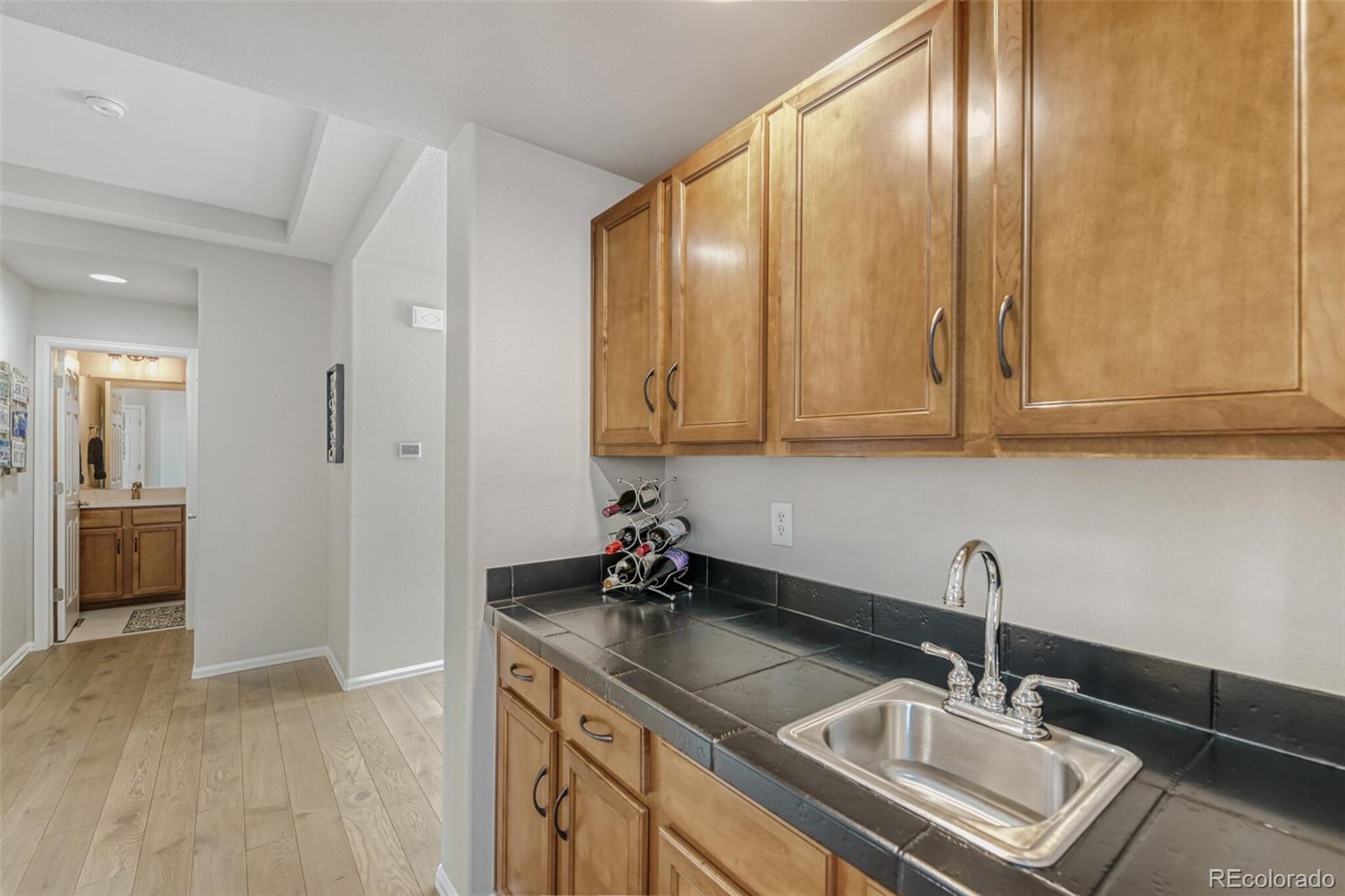 MLS Image #10 for 7582 e 121st drive,thornton, Colorado