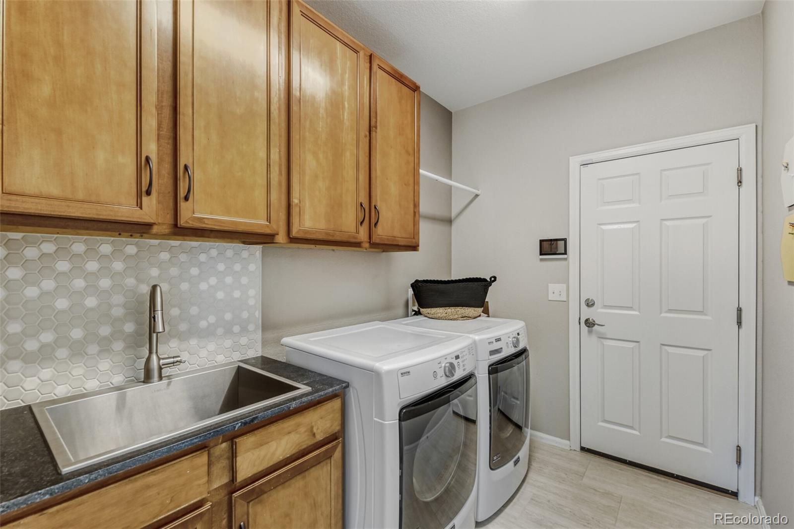MLS Image #11 for 7582 e 121st drive,thornton, Colorado