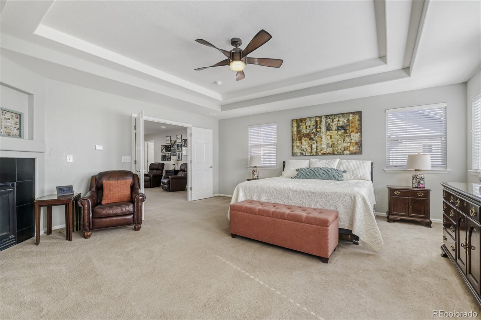 MLS Image #12 for 7582 e 121st drive,thornton, Colorado