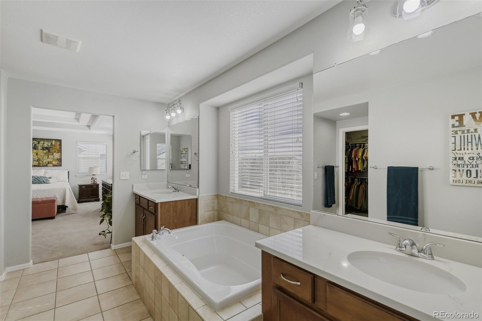 MLS Image #13 for 7582 e 121st drive,thornton, Colorado