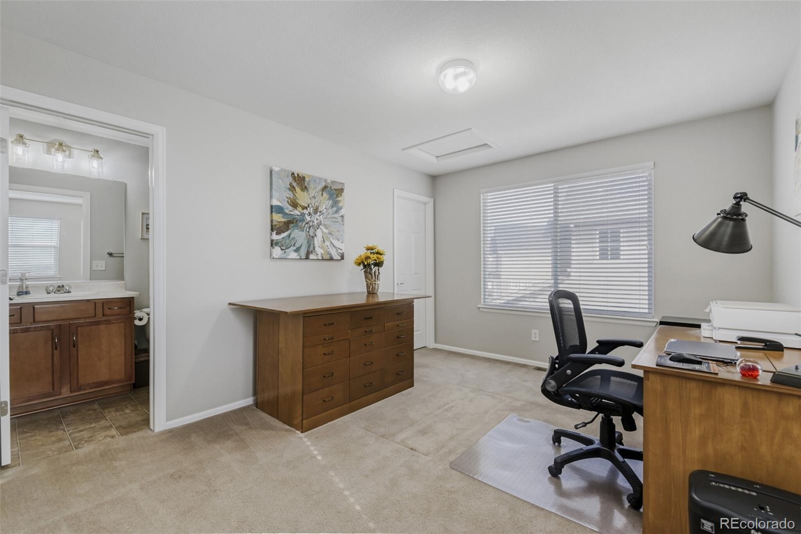MLS Image #14 for 7582 e 121st drive,thornton, Colorado