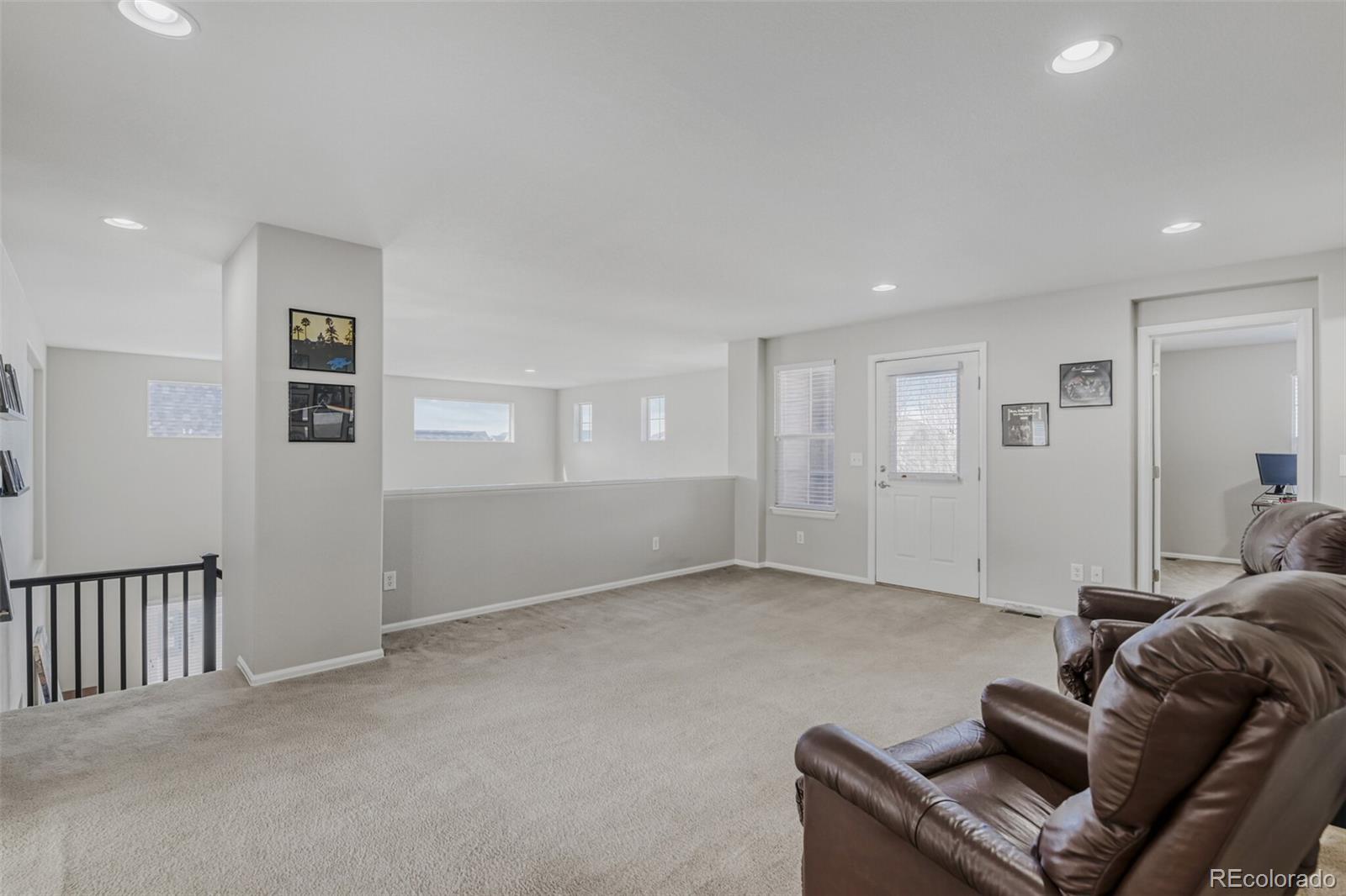 MLS Image #15 for 7582 e 121st drive,thornton, Colorado