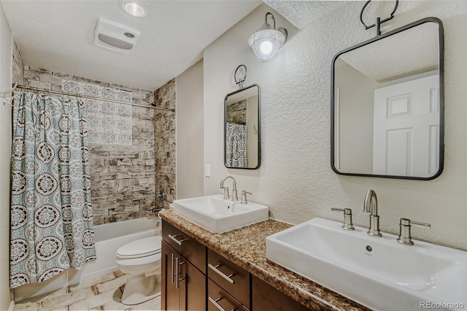 MLS Image #16 for 7582 e 121st drive,thornton, Colorado