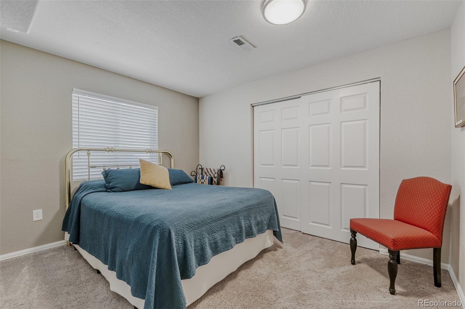 MLS Image #17 for 7582 e 121st drive,thornton, Colorado