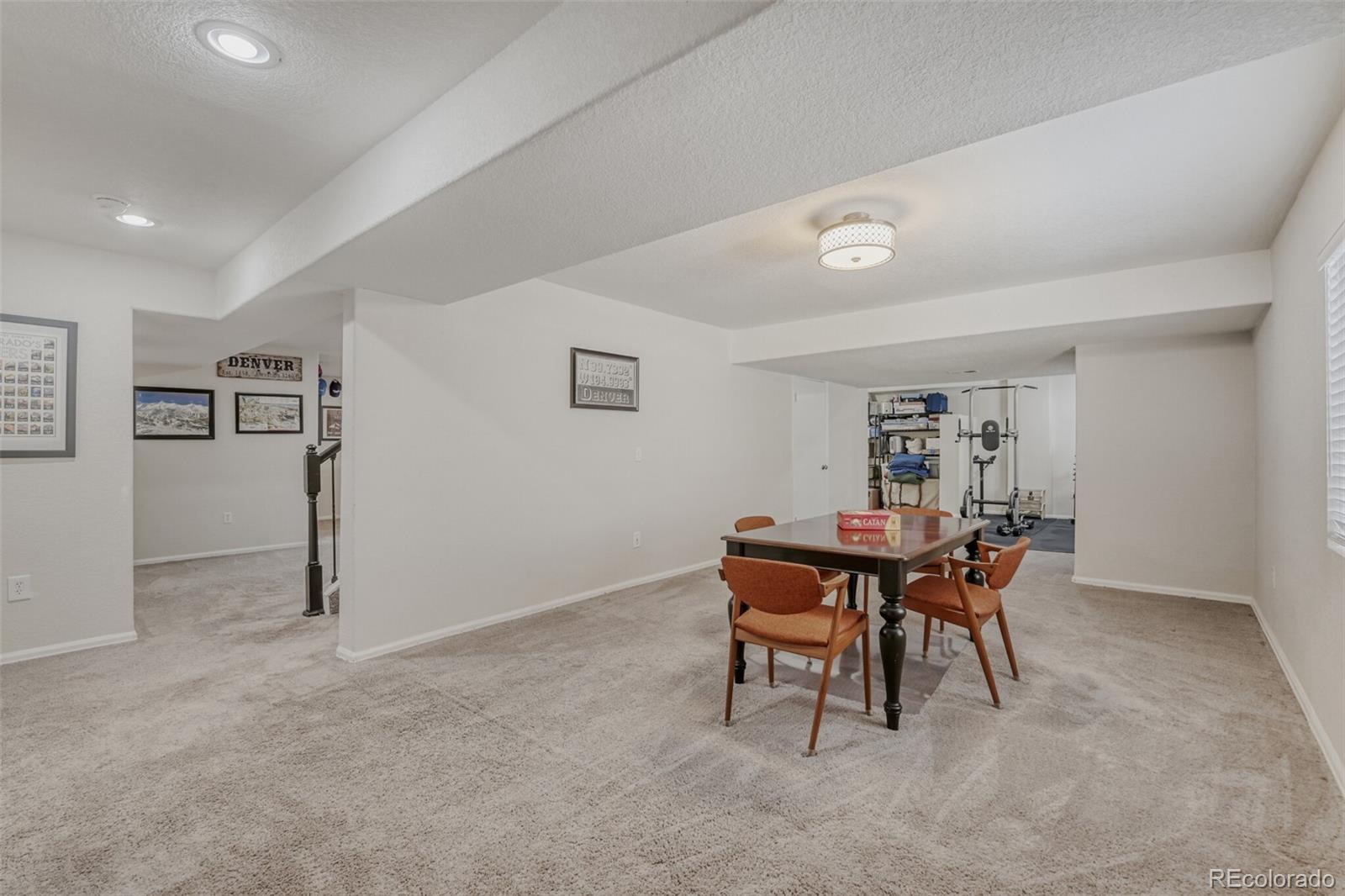 MLS Image #18 for 7582 e 121st drive,thornton, Colorado