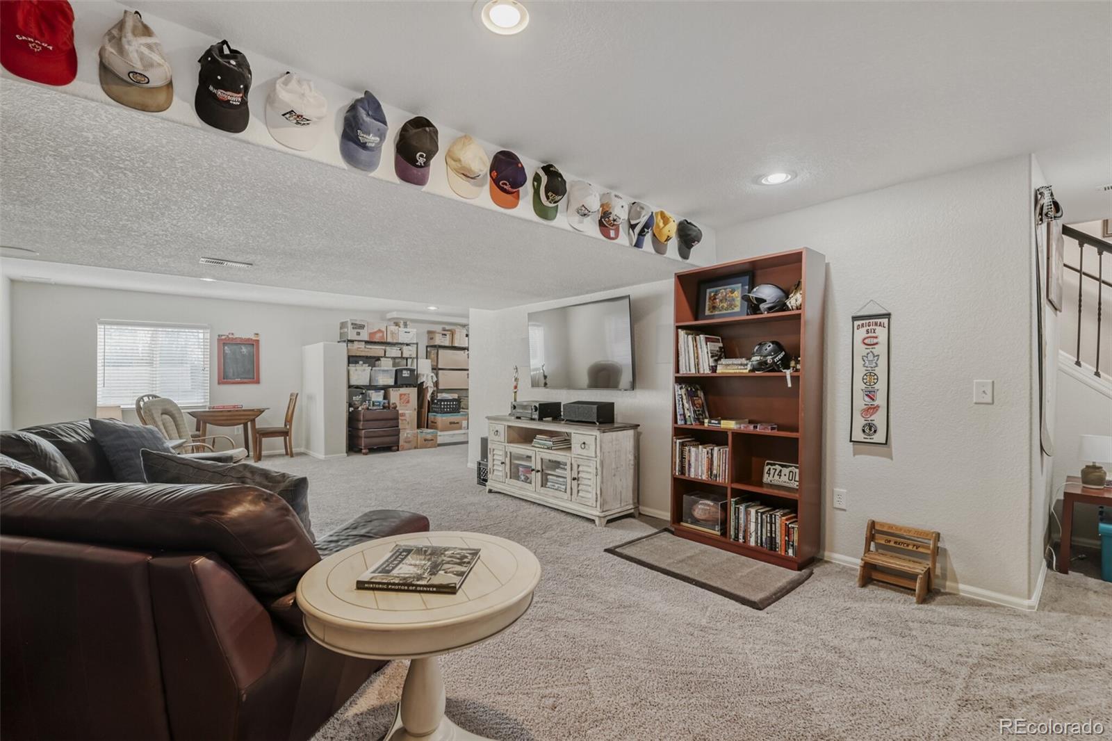 MLS Image #19 for 7582 e 121st drive,thornton, Colorado