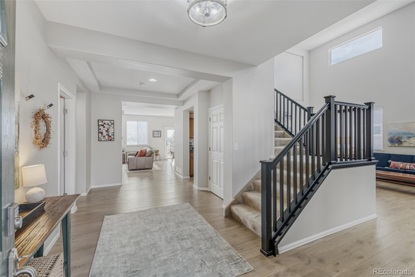 MLS Image #2 for 7582 e 121st drive,thornton, Colorado