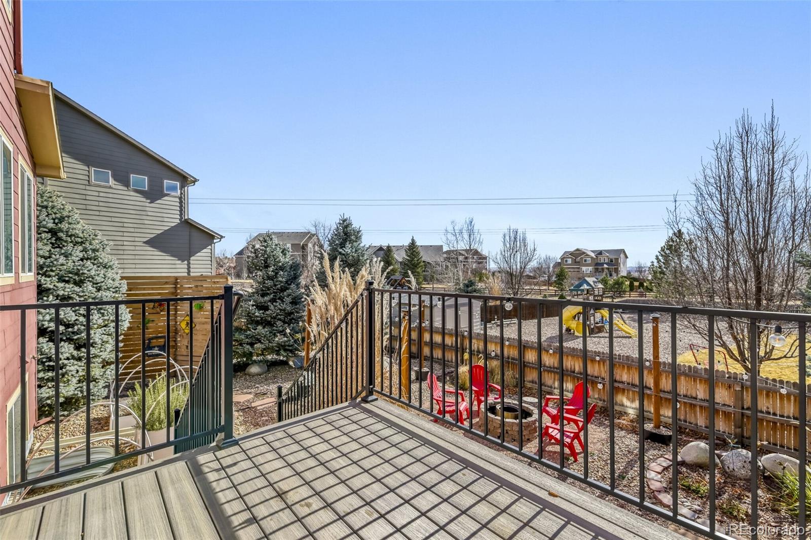 MLS Image #20 for 7582 e 121st drive,thornton, Colorado